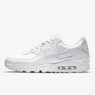Nike Patike Air Max 90 LTR 