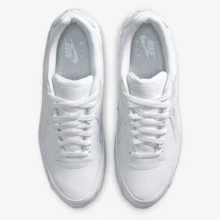 Nike Patike Air Max 90 LTR 