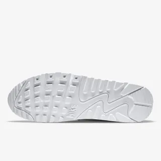 Nike Patike Air Max 90 LTR 