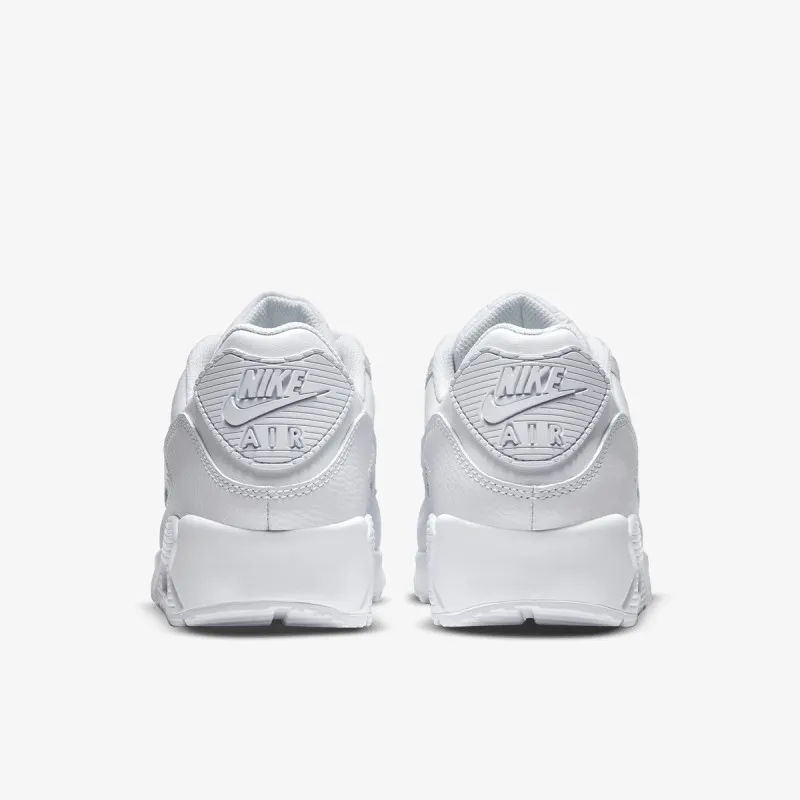 Nike Patike Air Max 90 LTR 