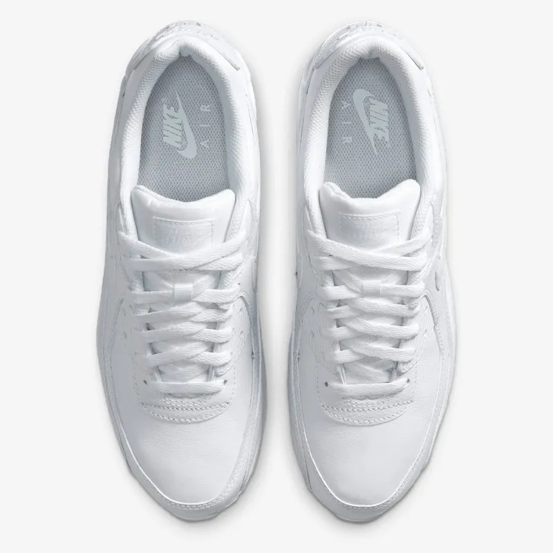 Nike Patike Air Max 90 LTR 