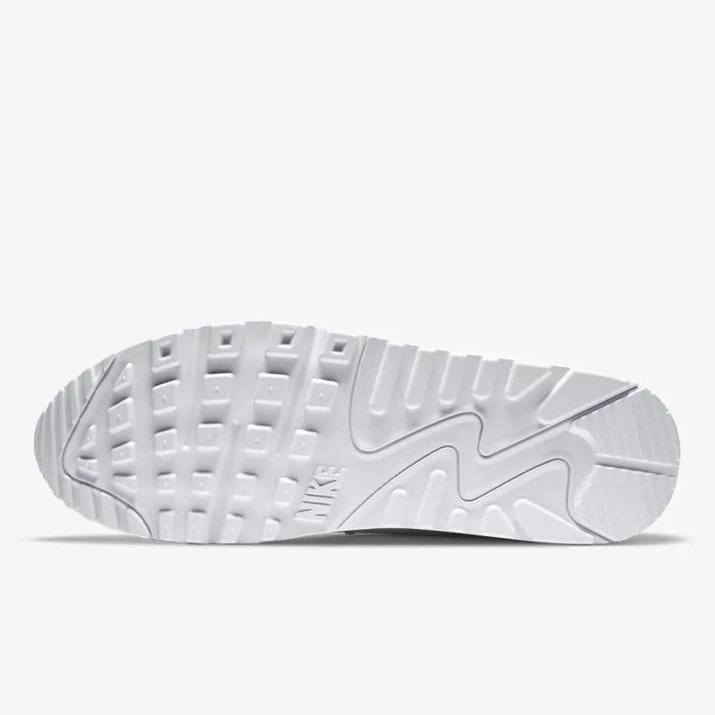 Nike Patike Air Max 90 LTR 