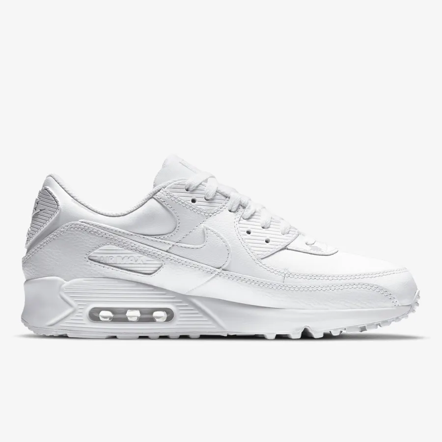 Nike Patike Air Max 90 LTR 
