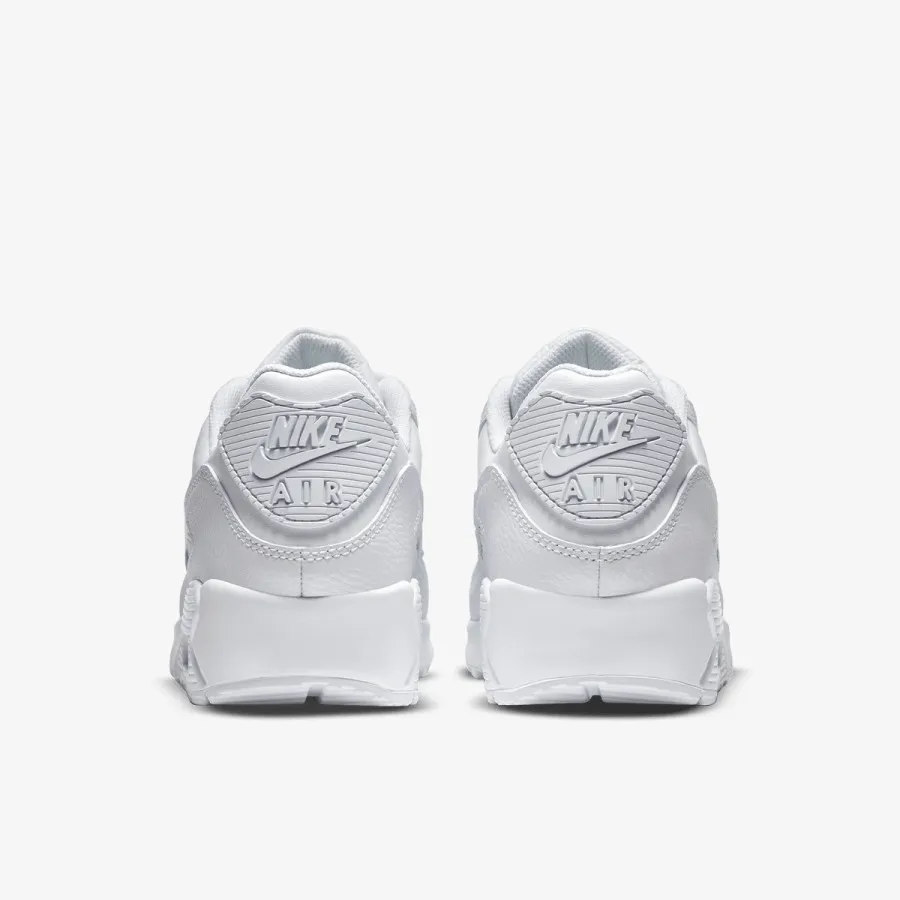 Nike Patike Air Max 90 LTR 