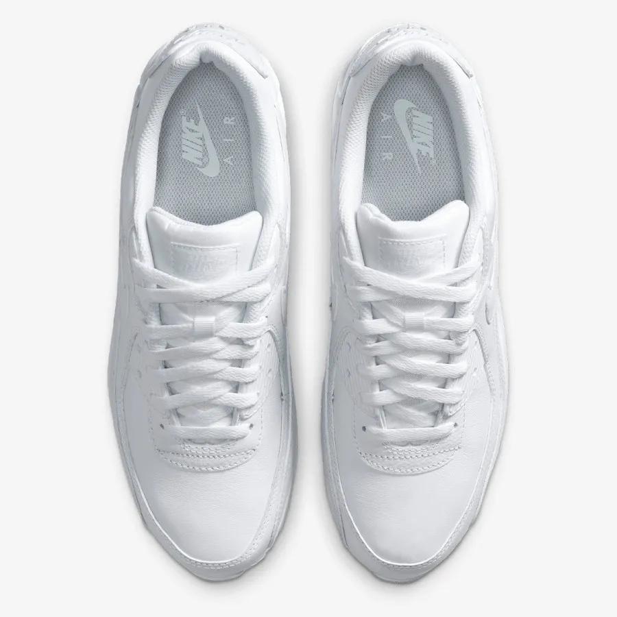 Nike Patike Air Max 90 LTR 