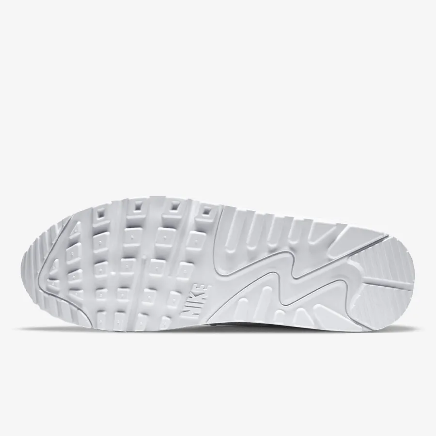 Nike Patike Air Max 90 LTR 