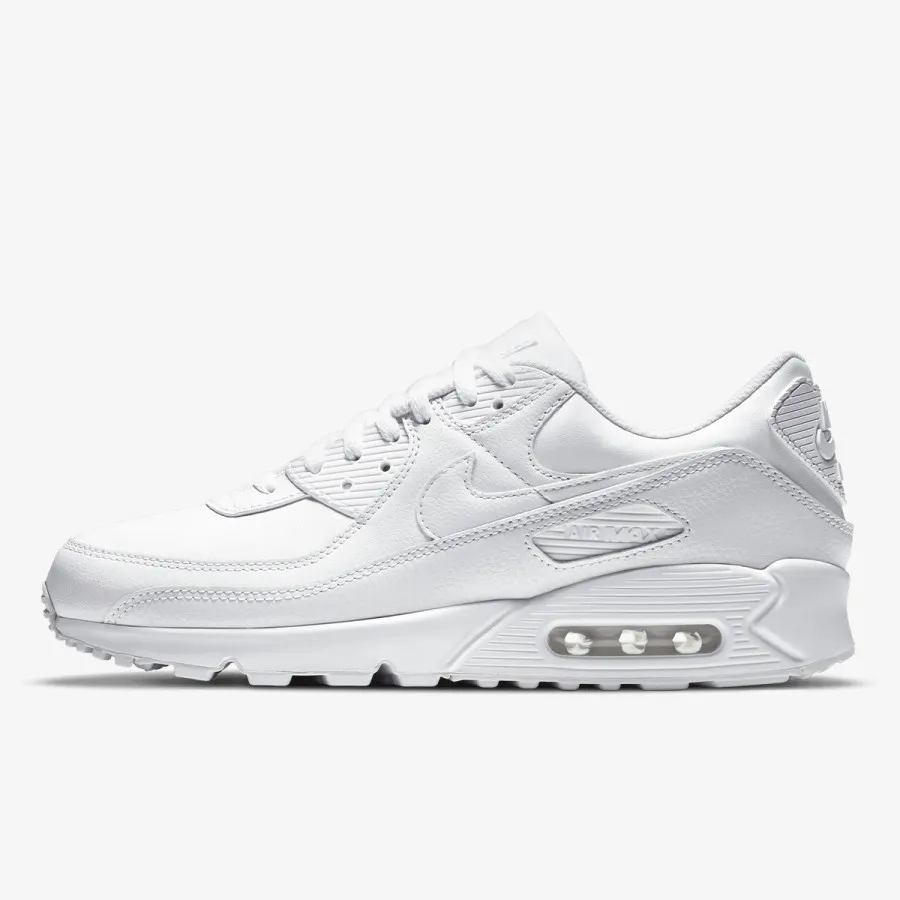 Nike Patike Air Max 90 LTR 