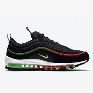 Nike Patike Nike Air Max 97 SE 