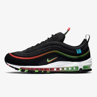 Nike Patike Nike Air Max 97 SE 