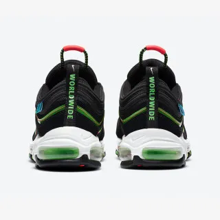 Nike Patike Nike Air Max 97 SE 