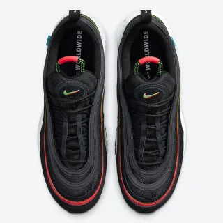 Nike Patike Nike Air Max 97 SE 