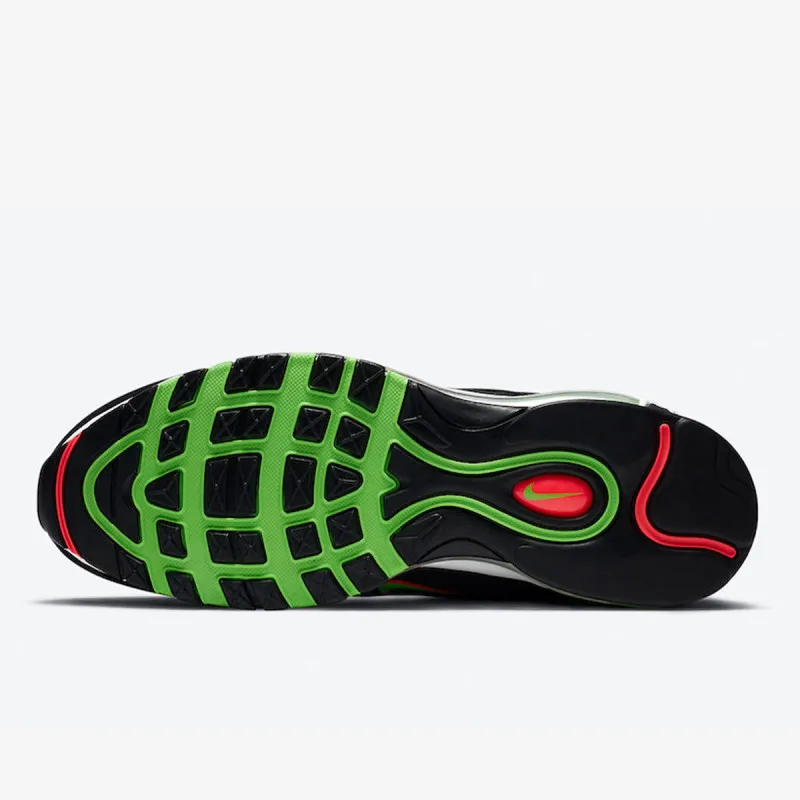Nike Patike Nike Air Max 97 SE 