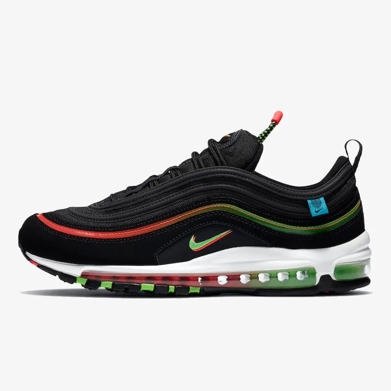 Nike Patike Nike Air Max 97 SE 