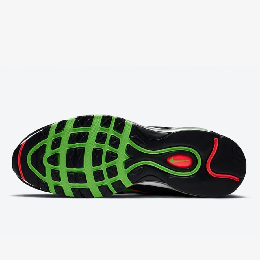 Nike Patike Nike Air Max 97 SE 