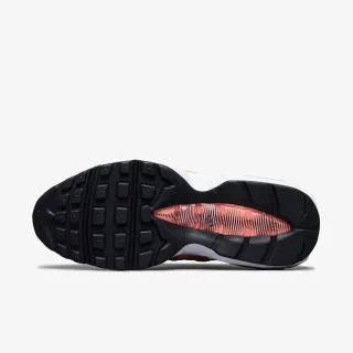 Nike Patike W AIR MAX 95 