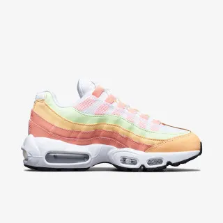 Nike Patike W AIR MAX 95 