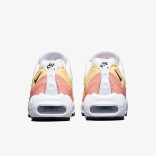 Nike Patike W AIR MAX 95 