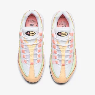 Nike Patike W AIR MAX 95 