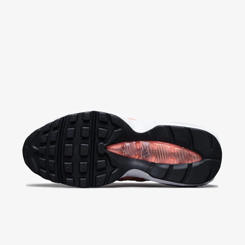 Nike Patike W AIR MAX 95 