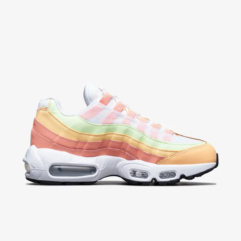 Nike Patike W AIR MAX 95 
