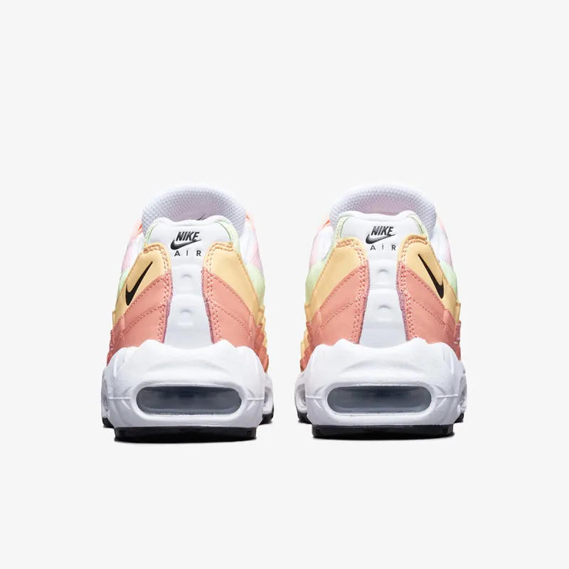 Nike Patike W AIR MAX 95 