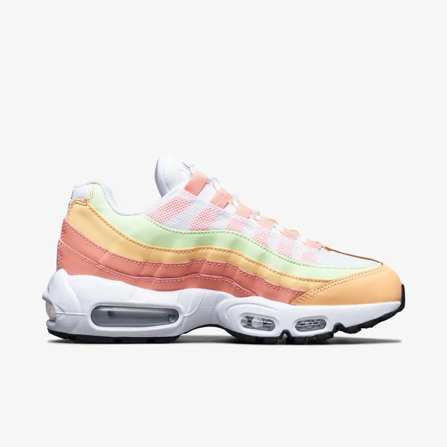 Nike Patike W AIR MAX 95 
