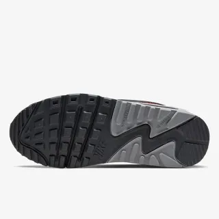 Nike Patike NIKE AIR MAX 90 GS 