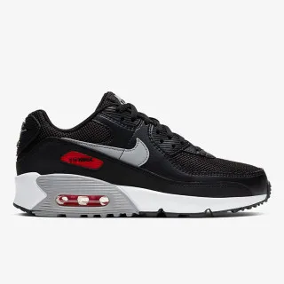 Nike Patike NIKE AIR MAX 90 GS 