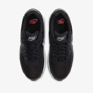 Nike Patike NIKE AIR MAX 90 GS 