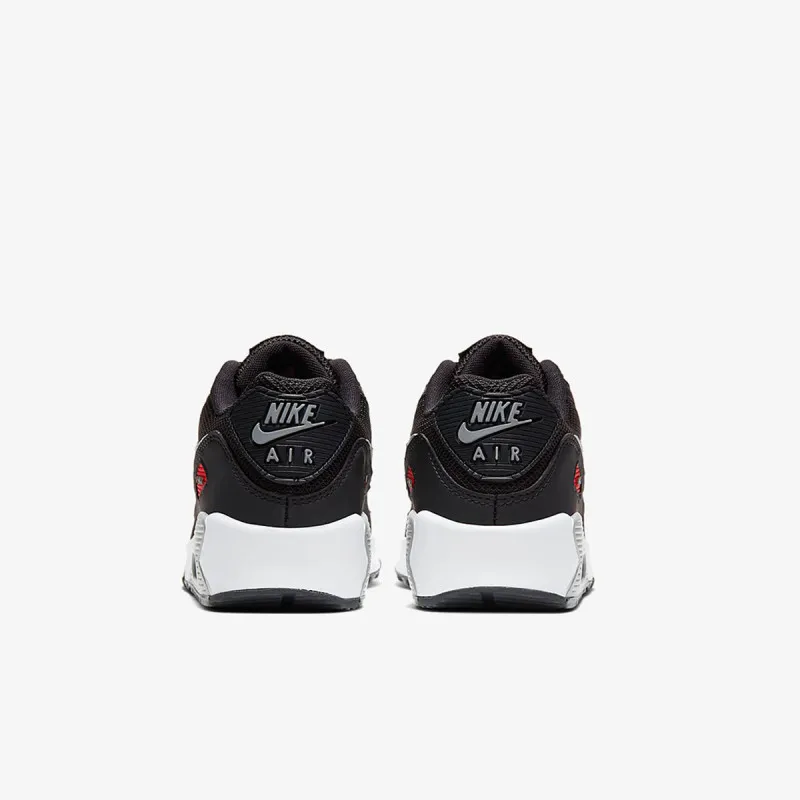 Nike Patike NIKE AIR MAX 90 GS 