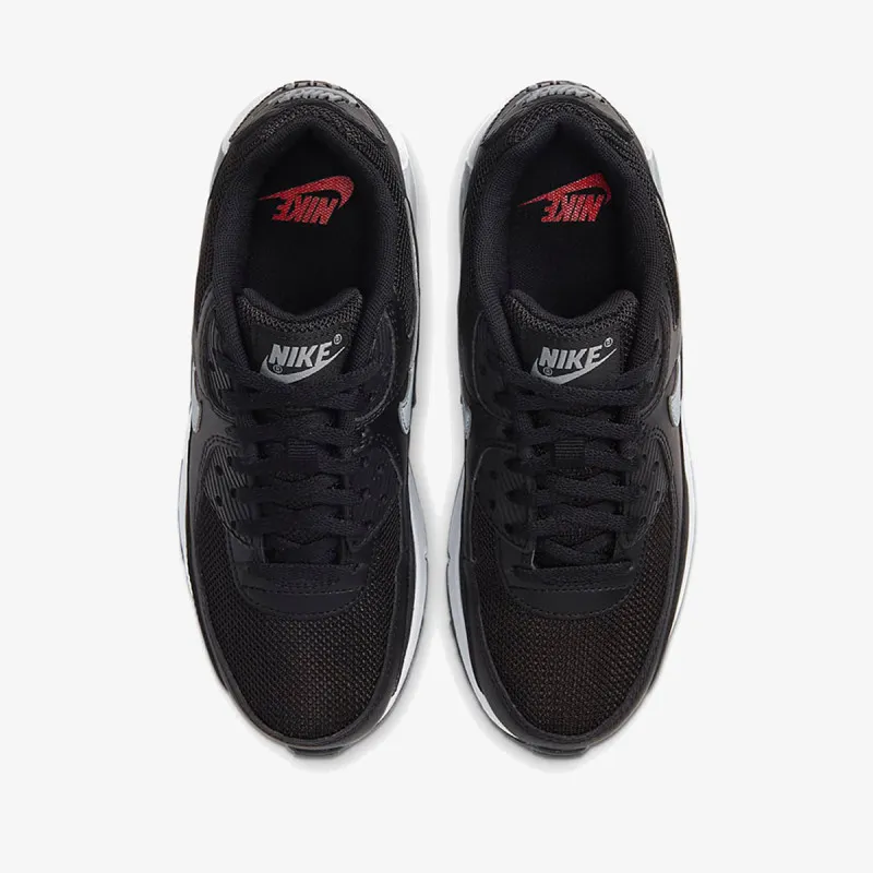 Nike Patike NIKE AIR MAX 90 GS 