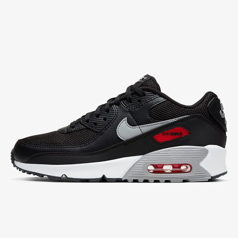 Nike Patike NIKE AIR MAX 90 GS 