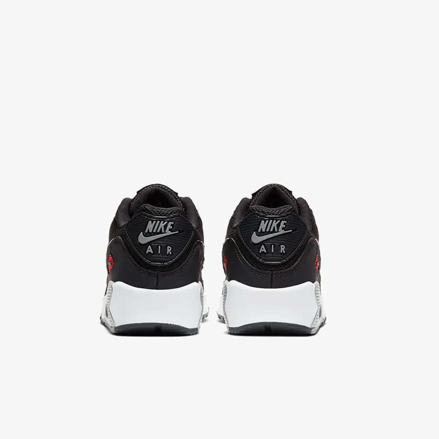 Nike Patike NIKE AIR MAX 90 GS 