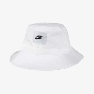 Nike Kačket CORE 