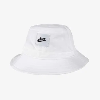 Nike Kačket CORE 