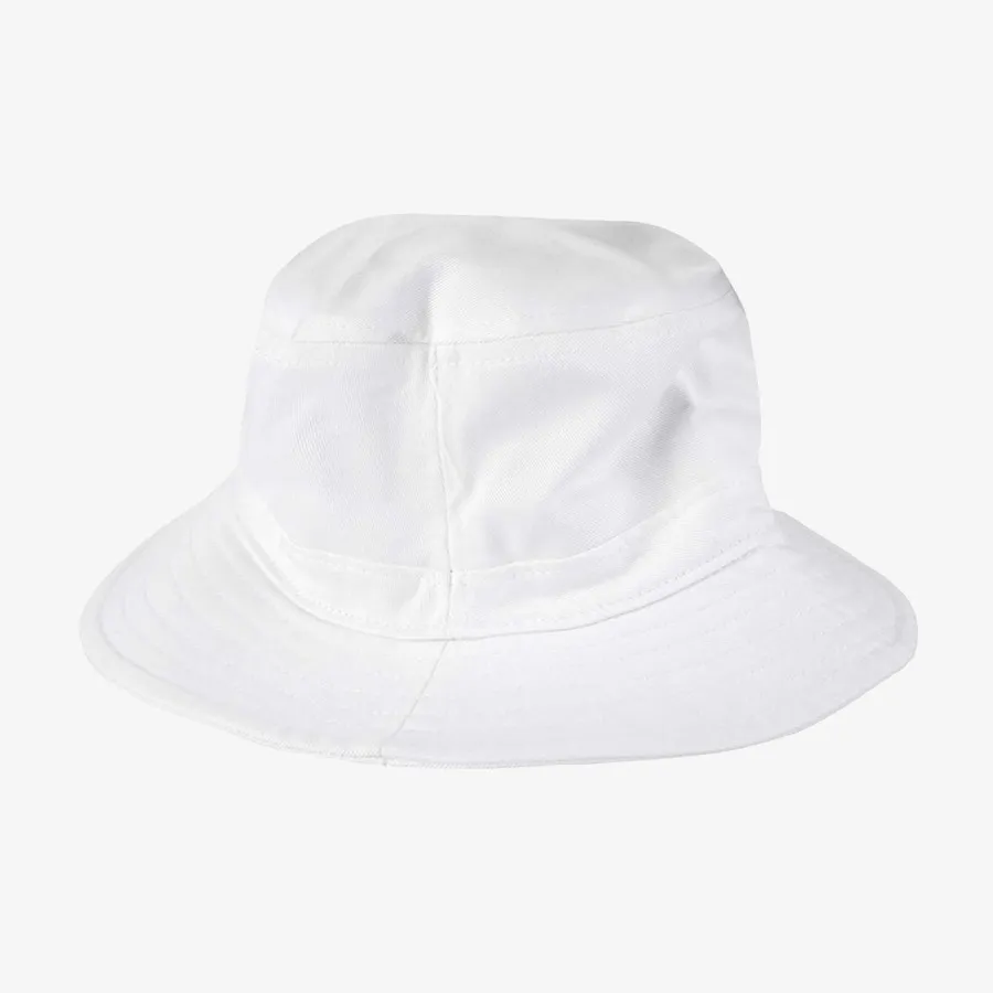 Nike Kačket CORE 
