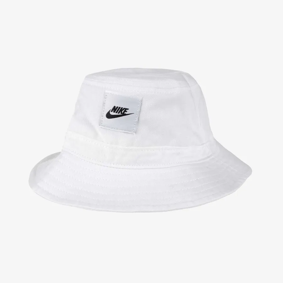 Nike Kačket CORE 