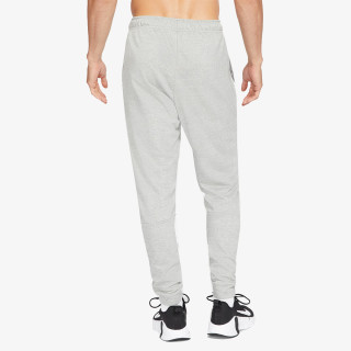 NIKE Donji dio trenerke Dri-FIT 