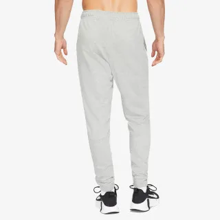 Nike Donji dio trenerke Dri-FIT 