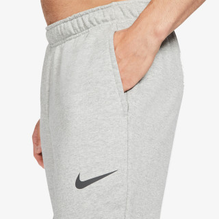 Nike Donji dio trenerke Dri-FIT 