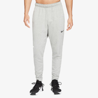 NIKE Donji dio trenerke Dri-FIT 
