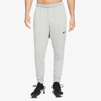 NIKE Donji dio trenerke Dri-FIT 
