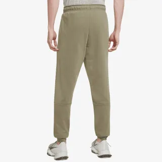 Nike Donji dio trenerke Dri-FIT 