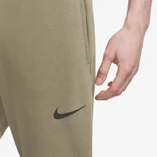 Nike Donji dio trenerke Dri-FIT 