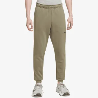 Nike Donji dio trenerke Dri-FIT 