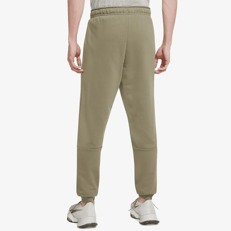 Nike Donji dio trenerke Dri-FIT 