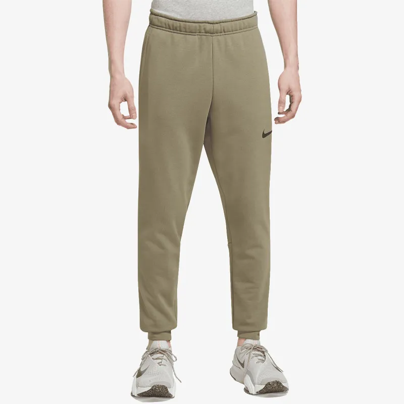 Nike Donji dio trenerke Dri-FIT 