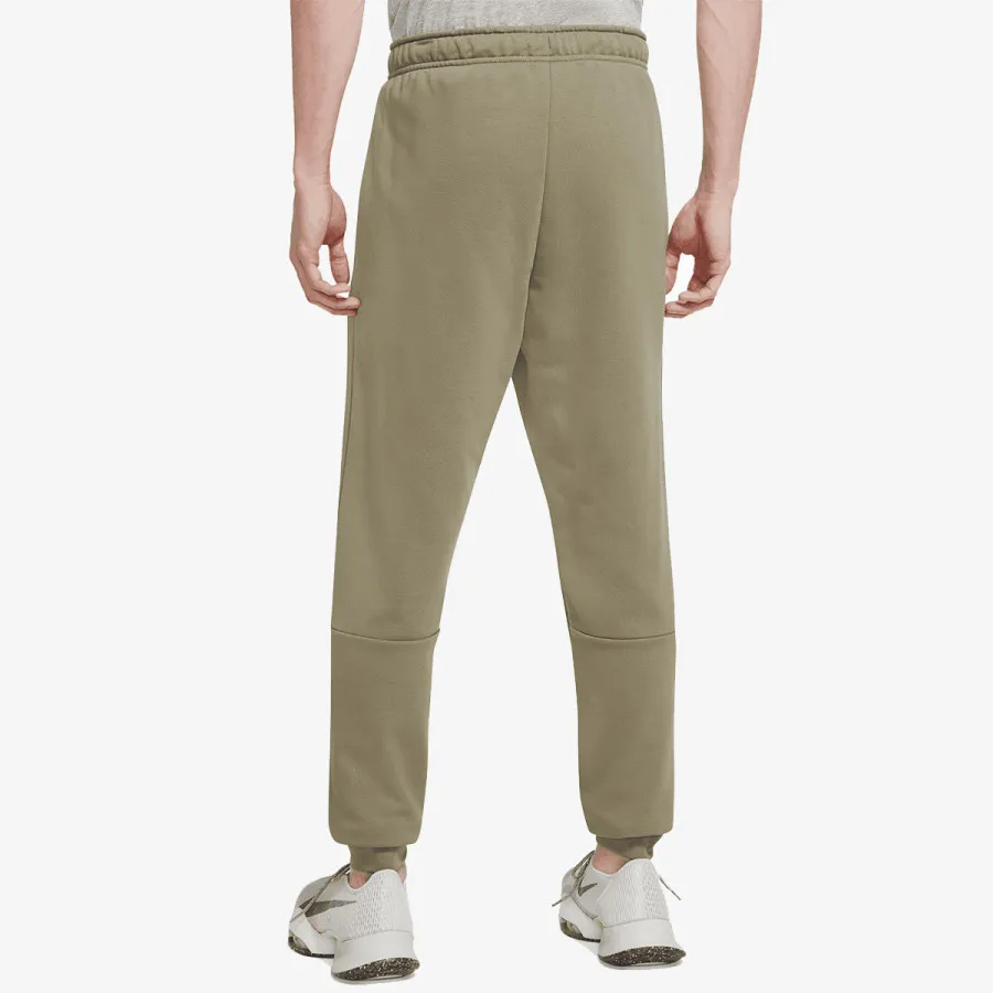 Nike Donji dio trenerke Dri-FIT 
