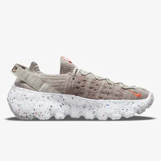 Nike Patike NIKE SPACE HIPPIE 04 
