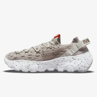 Nike Patike NIKE SPACE HIPPIE 04 